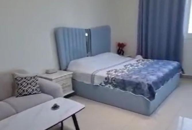 14899613 - الصورة الرئيسية للعقار