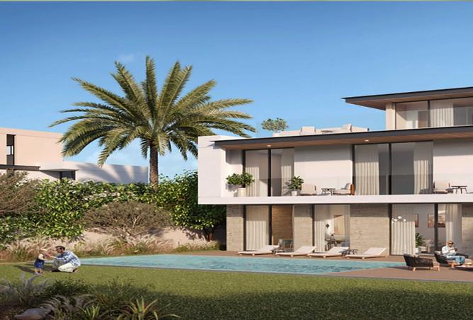 14899565 - Property Image 3