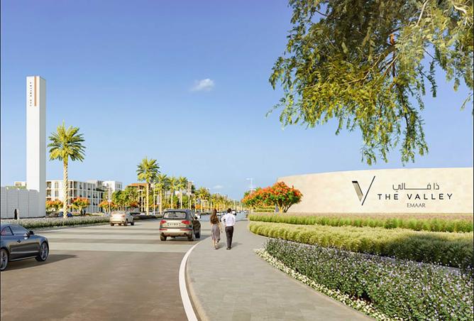 14899565 - Property Main Image