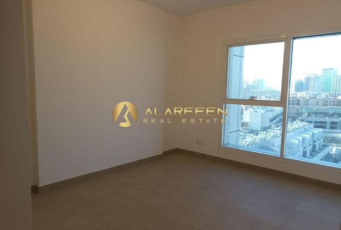 15792973 - Property Image 2