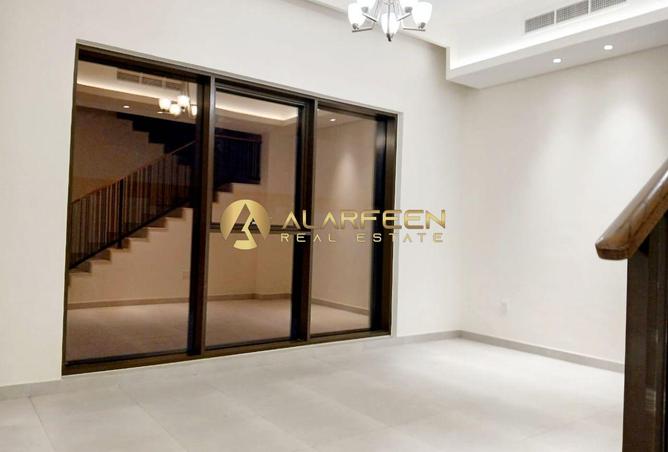 15792973 - Property Main Image