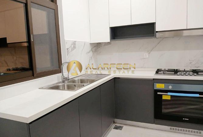 15792973 - Property Image 3