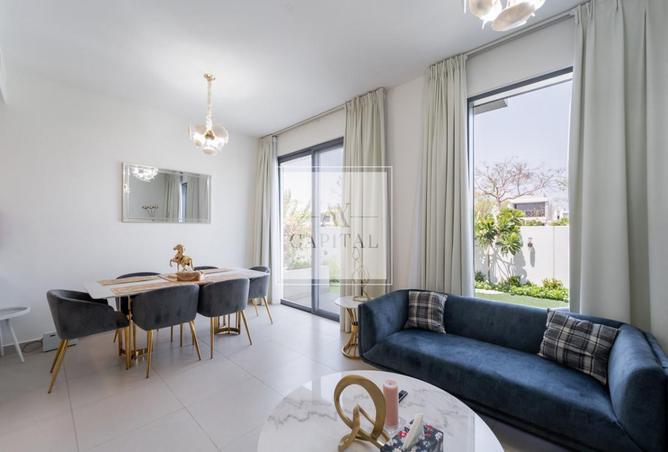 14899582 - الصورة الرئيسية للعقار