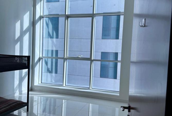 14899711 - صورة العقار 2