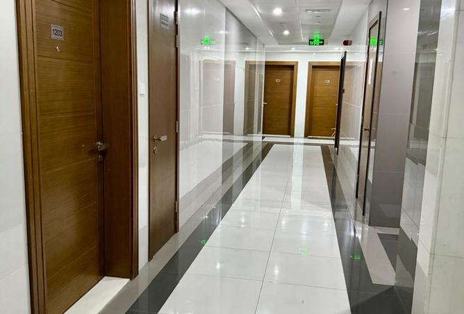 14899711 - الصورة الرئيسية للعقار