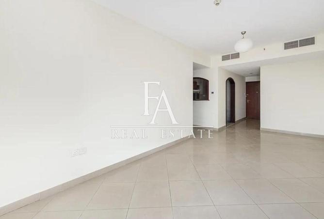 14899842 - صورة العقار 2