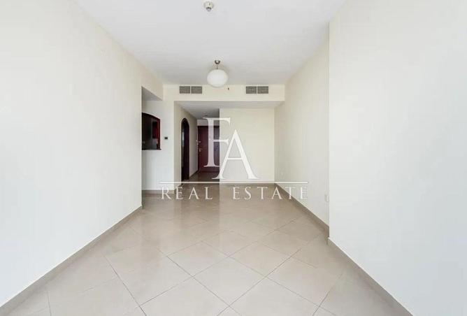 14899842 - الصورة الرئيسية للعقار