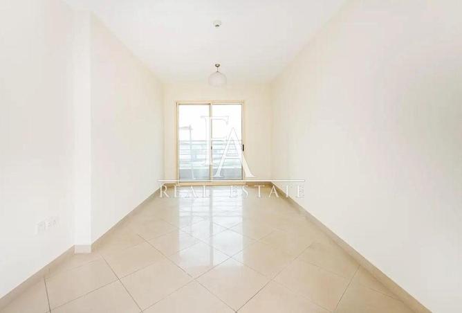 14899842 - صورة العقار 3