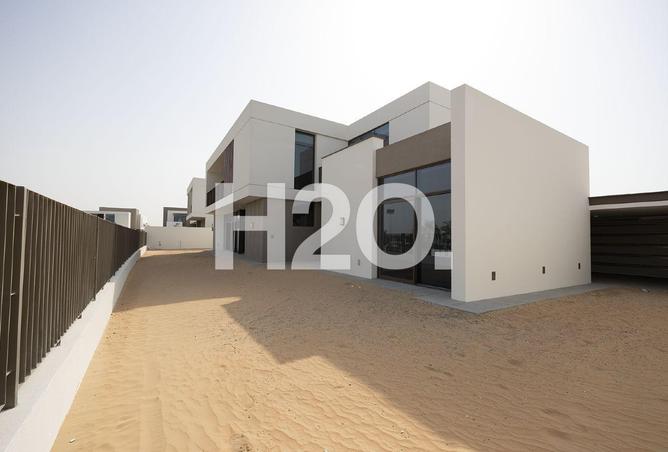 14899989 - Property Image 2