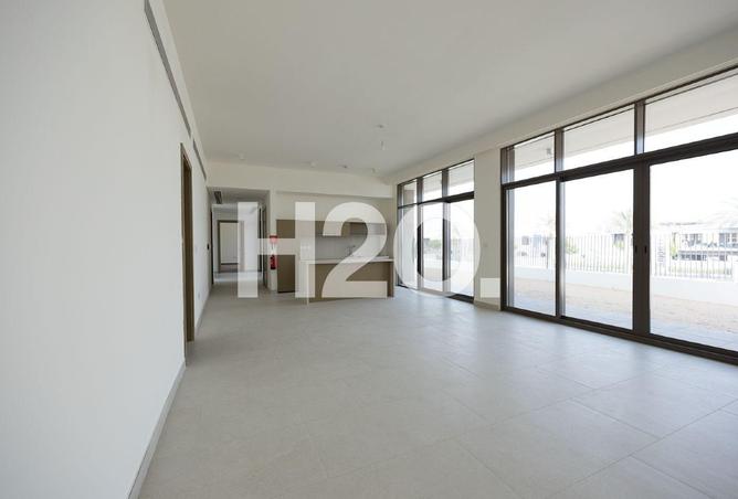 14899989 - Property Image 3