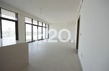 Apartment - 4 Bedrooms - 5 Bathrooms for rent in Tilal Al Furjan - Al Furjan - Dubai