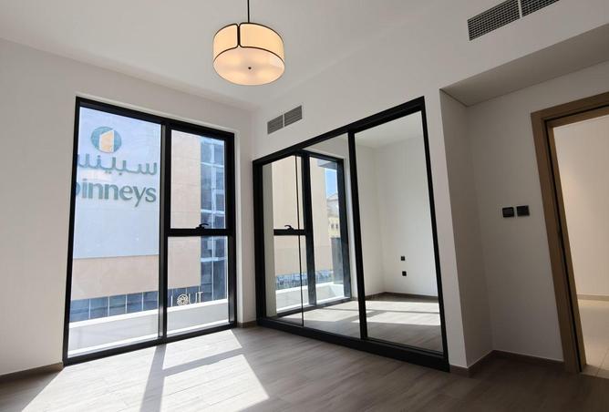 14899952 - صورة العقار 3