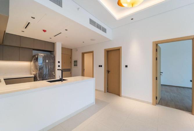 14899952 - صورة العقار 2