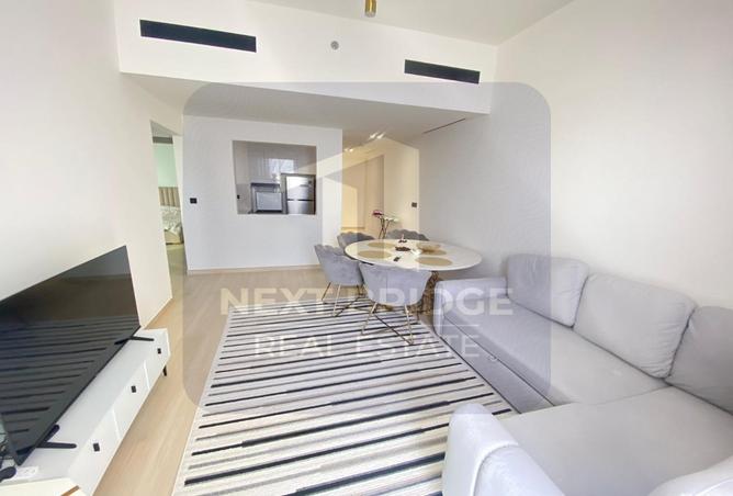 14899968 - الصورة الرئيسية للعقار