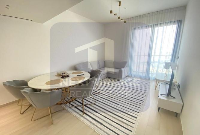 14899968 - صورة العقار 2