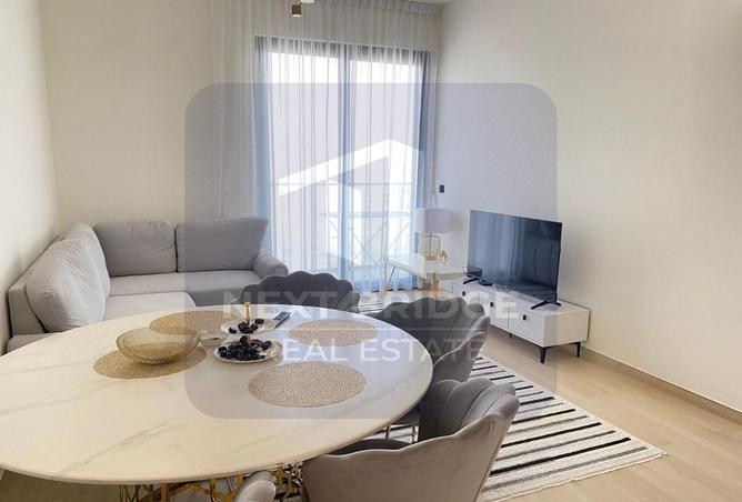 14899968 - صورة العقار 3