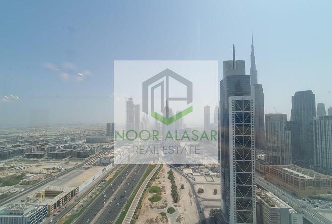 66337869 - صورة العقار 2