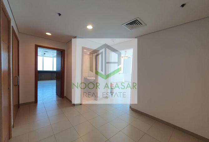 66337869 - صورة العقار 3