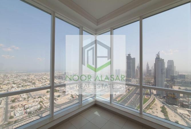 66337869 - الصورة الرئيسية للعقار