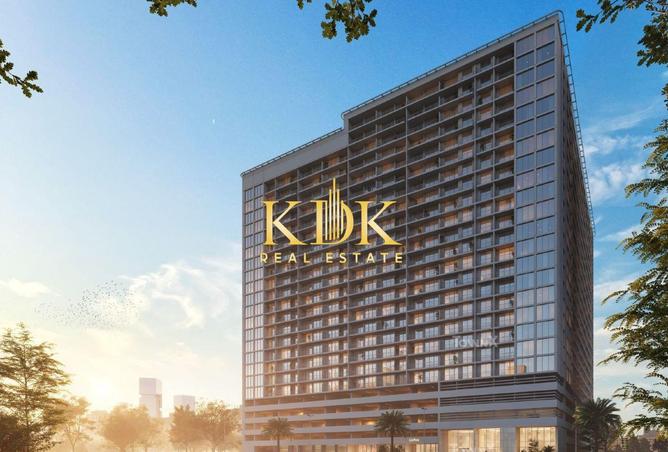 14900503 - صورة العقار 3