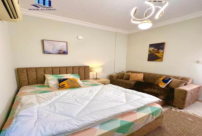 14904770 - صورة العقار 3