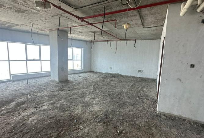 14900278 - صورة العقار 3