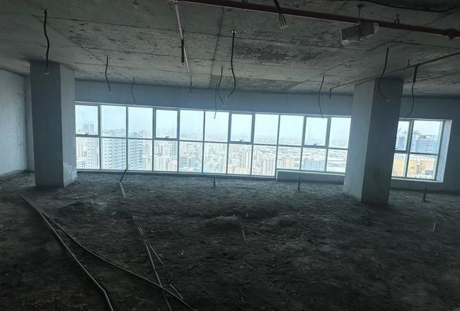 14900278 - الصورة الرئيسية للعقار