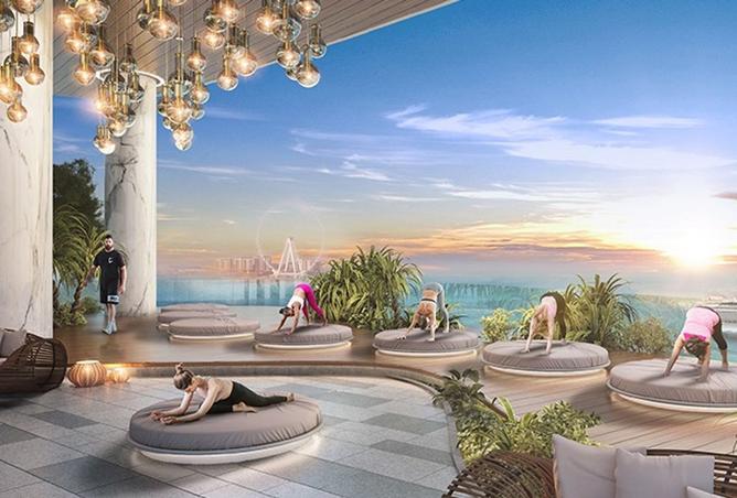 13829591 - صورة العقار 3