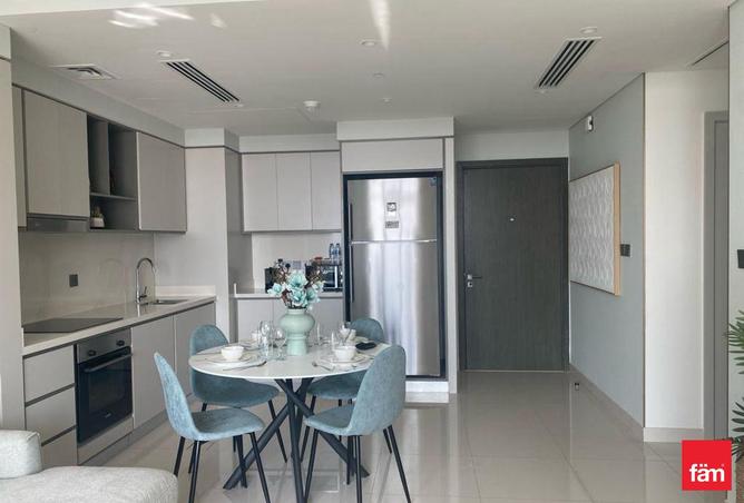 14369553 - Property Image 2