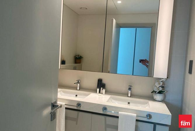 14369553 - Property Image 3