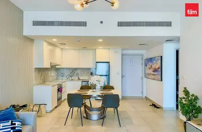 Apartment - 1 Bedroom - 1 Bathroom for sale in Lamtara 1 - Madinat Jumeirah Living - Umm Suqeim - Dubai