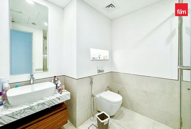 13036483 - Property Image 3