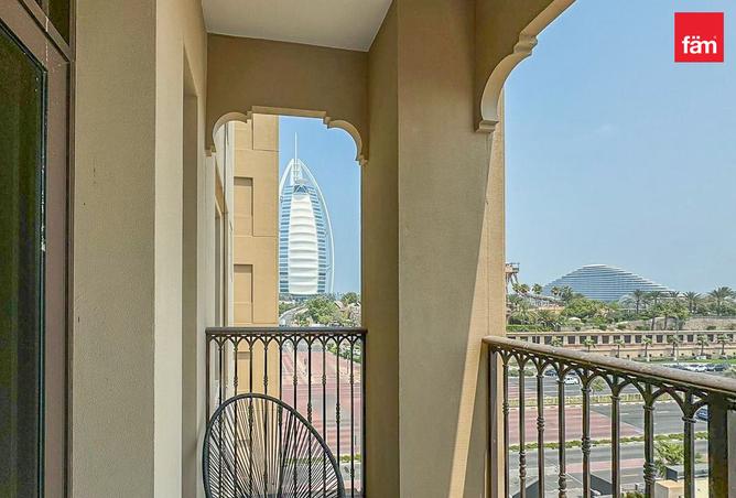 13036483 - Property Image 2