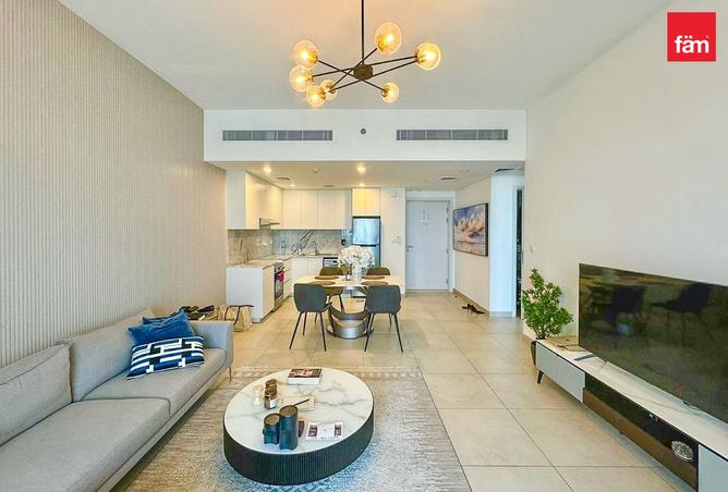 13036483 - Property Image 3