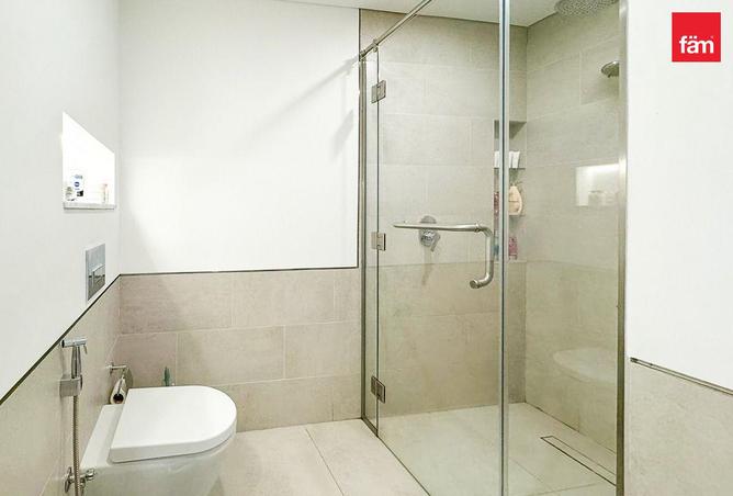 13036483 - Property Image 2