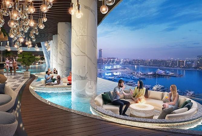 11849704 - صورة العقار 3