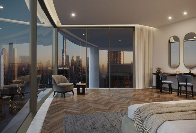 13813291 - صورة العقار 3