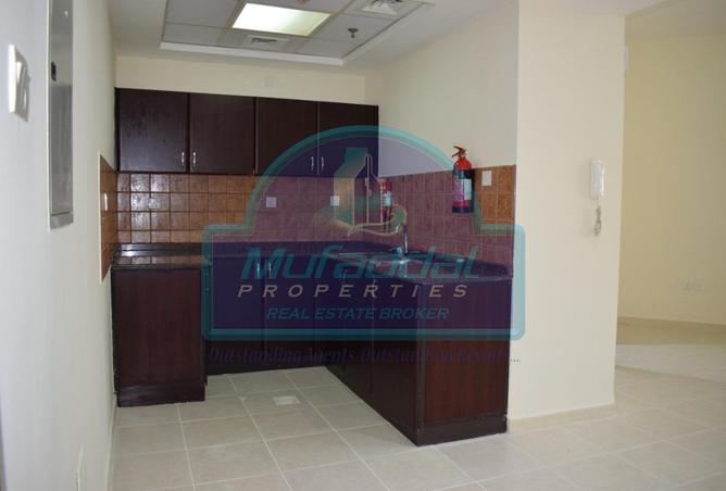 14900427 - صورة العقار 3