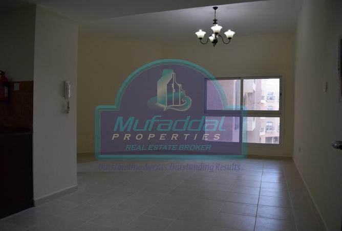 14900427 - صورة العقار 2