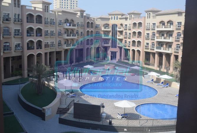 14900427 - الصورة الرئيسية للعقار