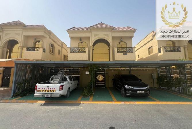 14904637 - Property Main Image