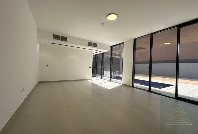 14900712 - الصورة الرئيسية للعقار