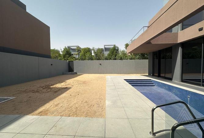 14900712 - صورة العقار 2