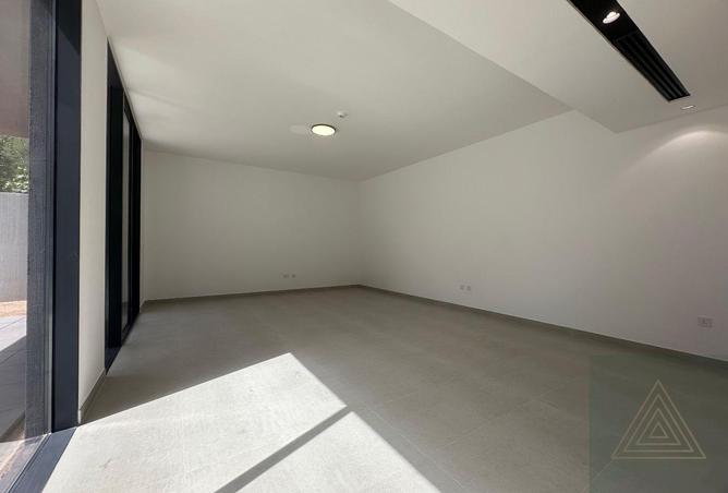 14900712 - صورة العقار 3