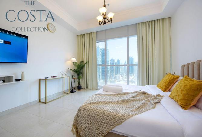 14900988 - صورة العقار 2