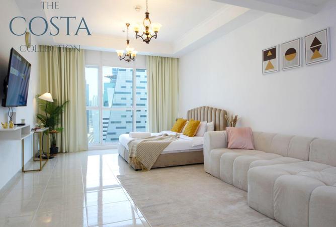 14900988 - صورة العقار 3