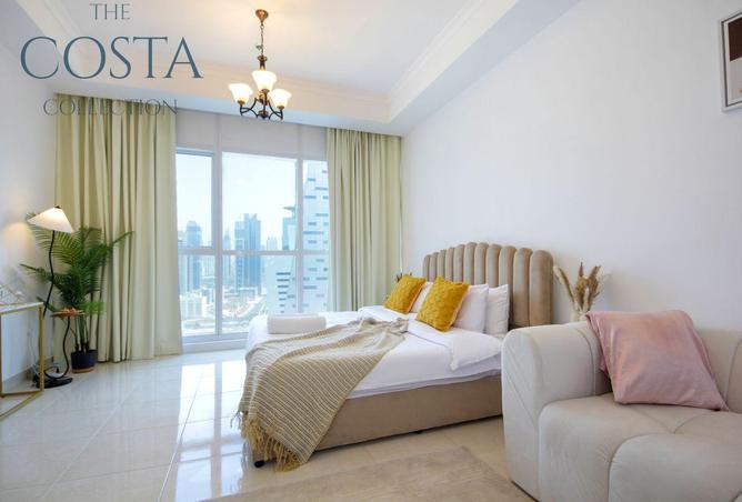 14900988 - الصورة الرئيسية للعقار