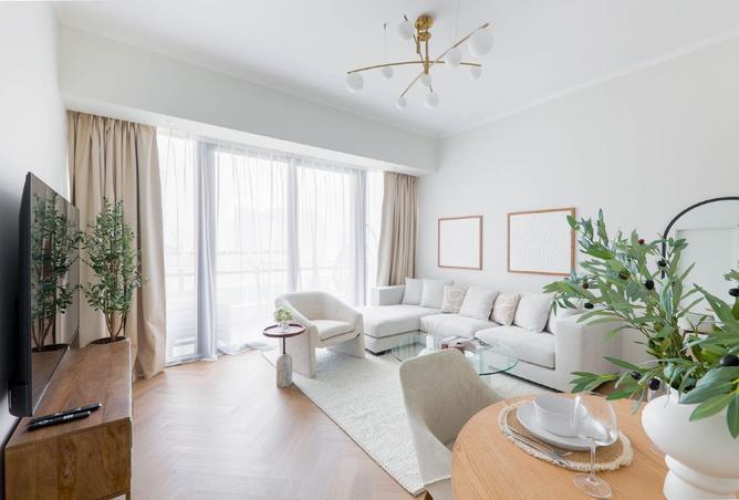 14900609 - الصورة الرئيسية للعقار