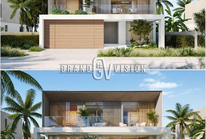 14901298 - Property Image 2