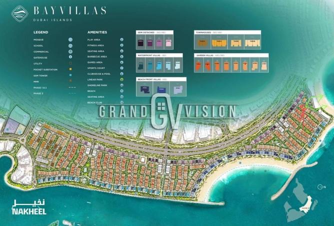 14901298 - Property Image 3